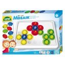 Első mozaik képkirakó játékom 35630