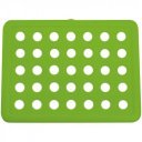 LENA: Első mozaik képkirakó játékom