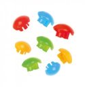 LENA: Első mozaik képkirakó játékom