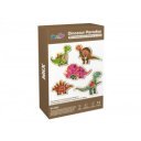 Füzögetős játék - dínók 329901488