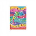 Gyémántfestés készlet delfin 079755