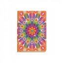 Totum: Gyémántfestés készlet kaleidoszkóp