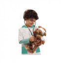 Játék sztetoszkóp 18005