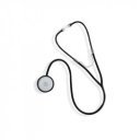 Játék sztetoszkóp 18005