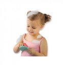 Kádjátékok - Első kutyamosdatás 13084