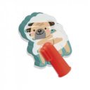 Kádjátékok - Első kutyamosdatás 13084