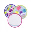 Képkészítés fonalhálóval 3 db/csomag 330400593