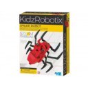 KidzRobotix - Pókrobot 03392