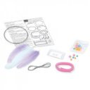 Kis mesterek - Álomfogó készítő szett 04763