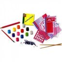 Körömstúdió 14975