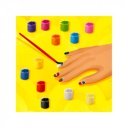 Körömstúdió 14975