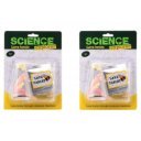 Lávakészítő szett 29543