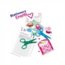 SES: Levél készítés