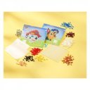 Mancs Őrjárat 2in1 készlet 721012