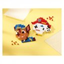 Mancs Őrjárat 2in1 készlet 721012