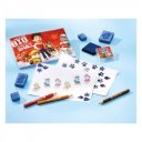 Mancs Őrjárat 2in1 készlet 721012