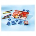 Mancs Őrjárat 2in1 készlet 721012