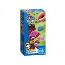 Mancs őrjárat mini készlet - mágnesek 725010