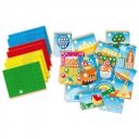 Már tudok - Formákat felismerni 14839