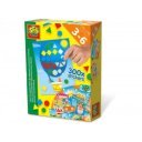 Már tudok - Formákat felismerni 14839