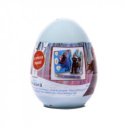 Meglepetés tojás - Jégvarázs 2. FR19108