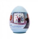 Meglepetés tojás - Jégvarázs 2. FR19108