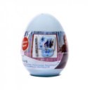 Meglepetés tojás - Jégvarázs 2. FR19108