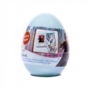 Meglepetés tojás - Jégvarázs 2. FR19108