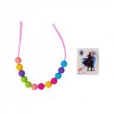 Meglepetés tojás - Jégvarázs 2. FR19108