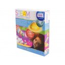 Naprendszer füzér 04905