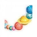 Naprendszer füzér 04905