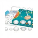 Naprendszer füzér 04905