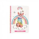 Rainbow pets - Ragacsos jegyzetek 079014