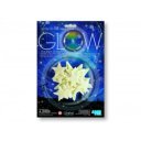 Sötétben világító csillagok  05210