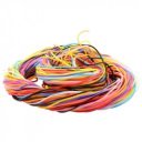 Twizz - vastag scobidoo fonal 80 cm /96 szál