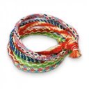 Világító barátság karkötők 4662