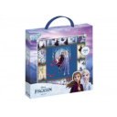 Jégvarázs 2 matricás doboz 680715