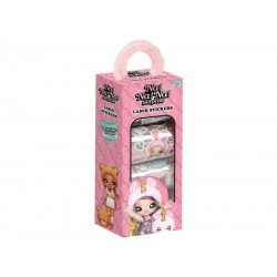 Na Na Na - matricatekercs 620070 Matrica Totum