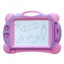 Mágneses írótábla 1507K332