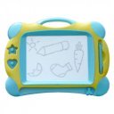 Mágneses írótábla 1507K332