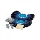 Csillagtérkép kivetítő szett 13233.20057