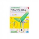 Építs saját szélturbinát 03378