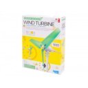 Építs saját szélturbinát 03378