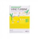 Építs saját szélturbinát 03378