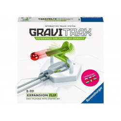 Gravitrax Flip RAT261475
