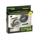 Iránytű kis felfedezőknek 29613