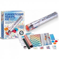 Kaleidoszkóp készítő 03226