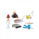 Konyhai tudomány 03296