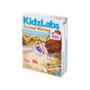 Kristálybányász játék 03252.20239