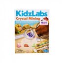 Kristálybányász játék 03252.20239